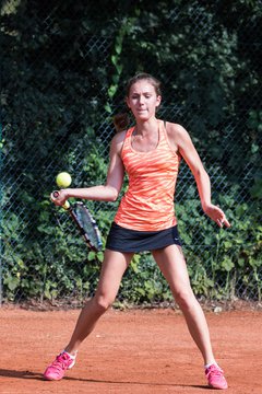 Helene Grimm 684 - Stadtwerke Pinneberg Cup